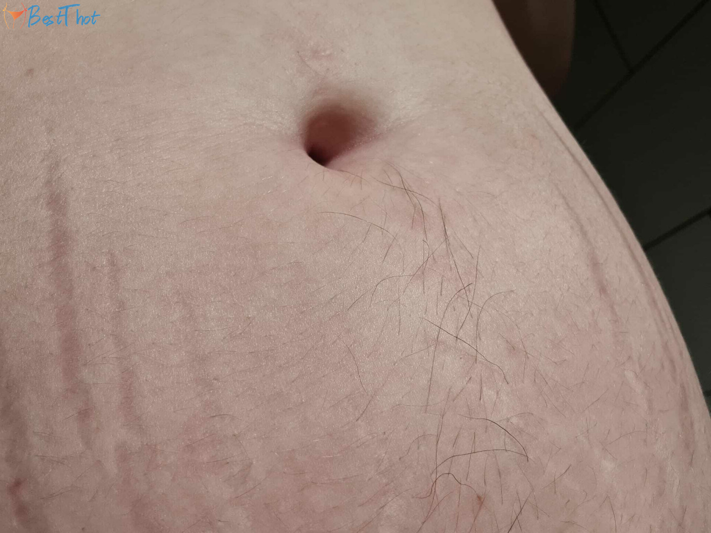 Photo by maebry published on December 13,2024 03:06:38 - BestThots