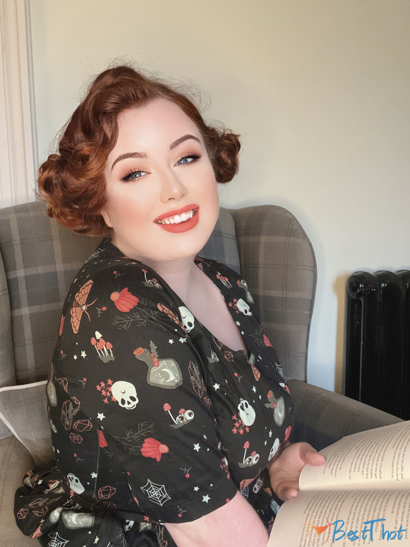 Photo by maebry published on December 13,2024 03:06:48 - BestThots