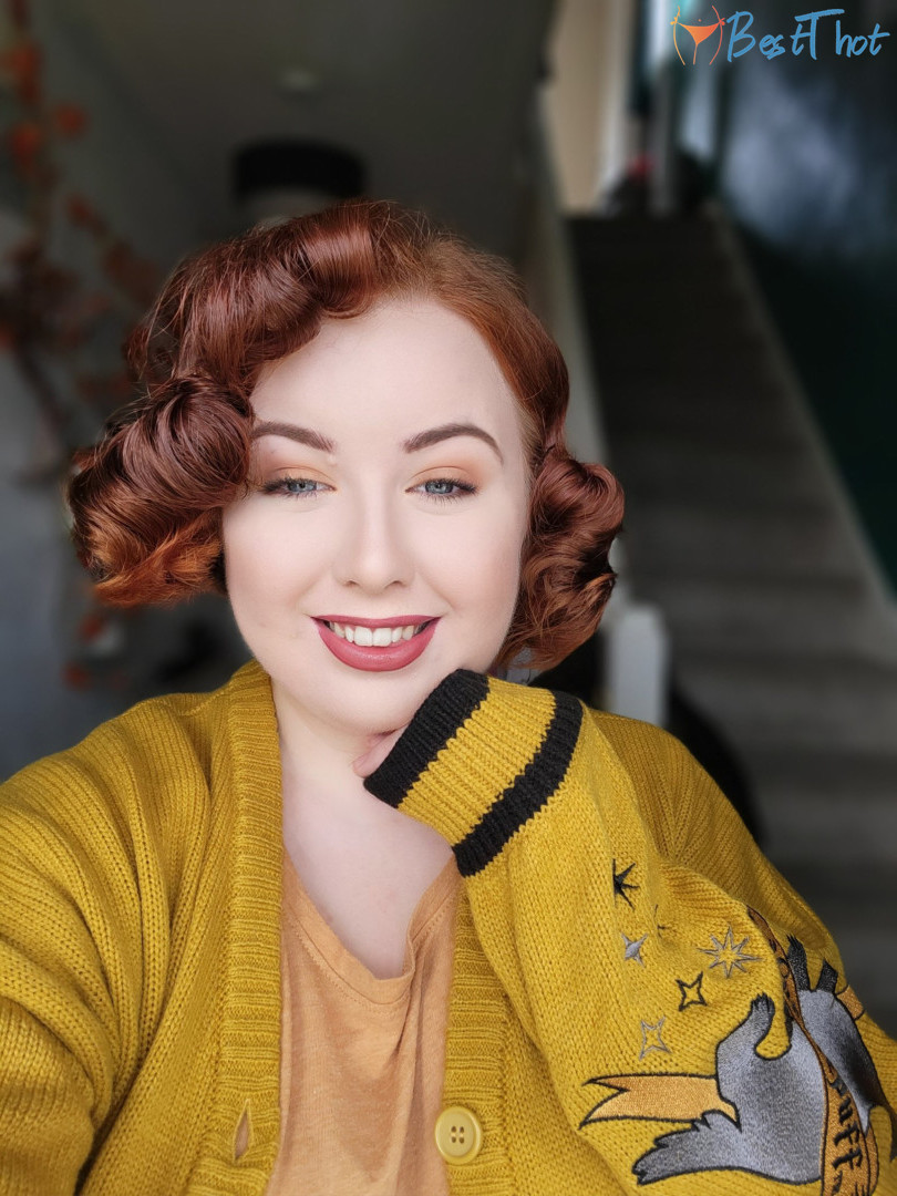 Photo by maebry published on December 13,2024 03:06:51 - BestThots