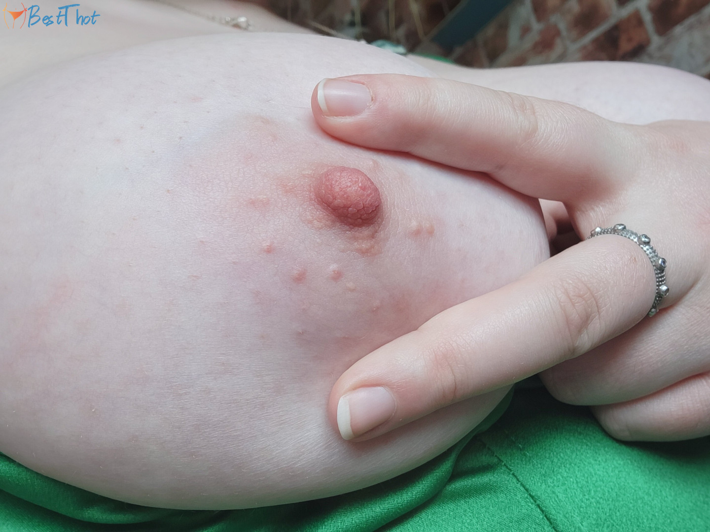 Photo by maebry published on December 13,2024 03:06:55 - BestThots