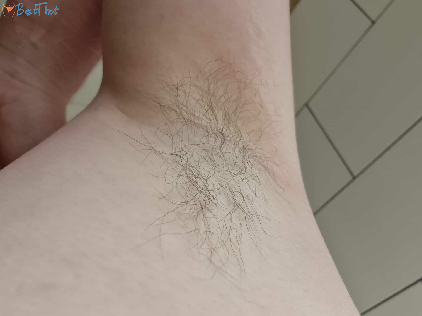 Photo by maebry published on December 13,2024 03:06:58 - BestThots