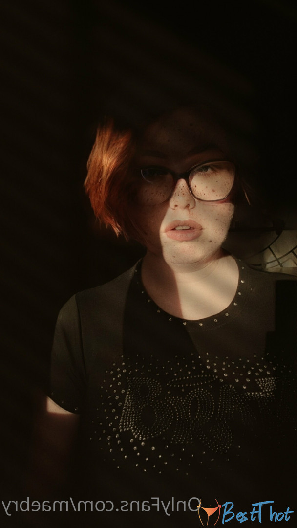 Photo by maebry published on December 13,2024 03:07:01 - BestThots