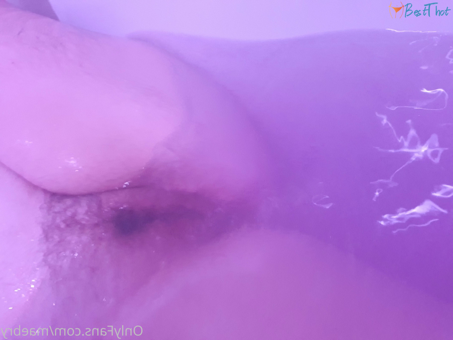 Photo by maebry published on December 13,2024 03:07:04 - BestThots