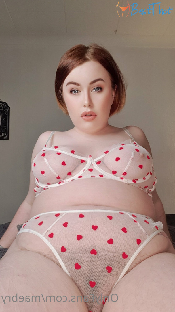 Photo by maebry published on December 13,2024 03:07:05 - BestThots