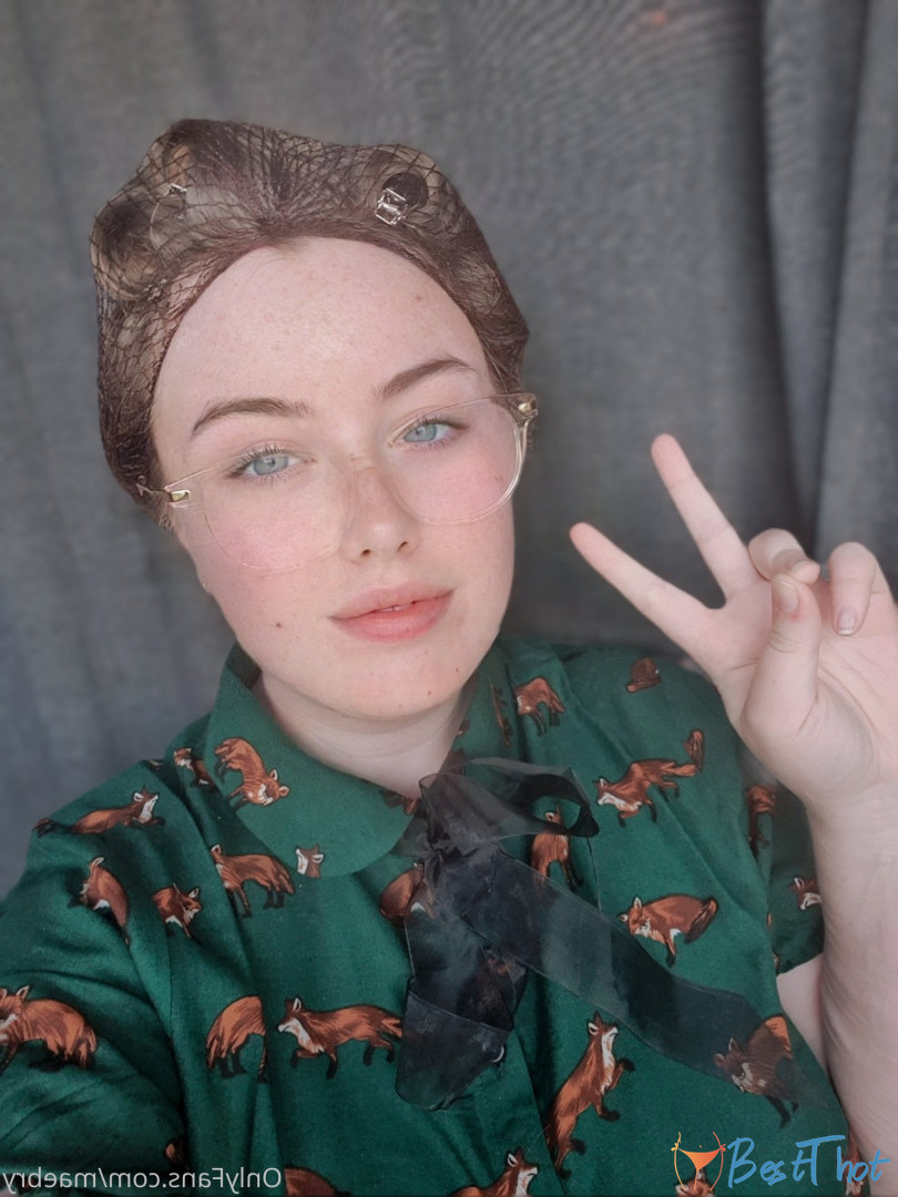 Photo by maebry published on December 13,2024 03:07:08 - BestThots