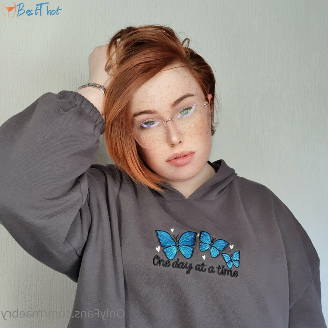 Photo by maebry published on December 13,2024 03:07:10 - BestThots