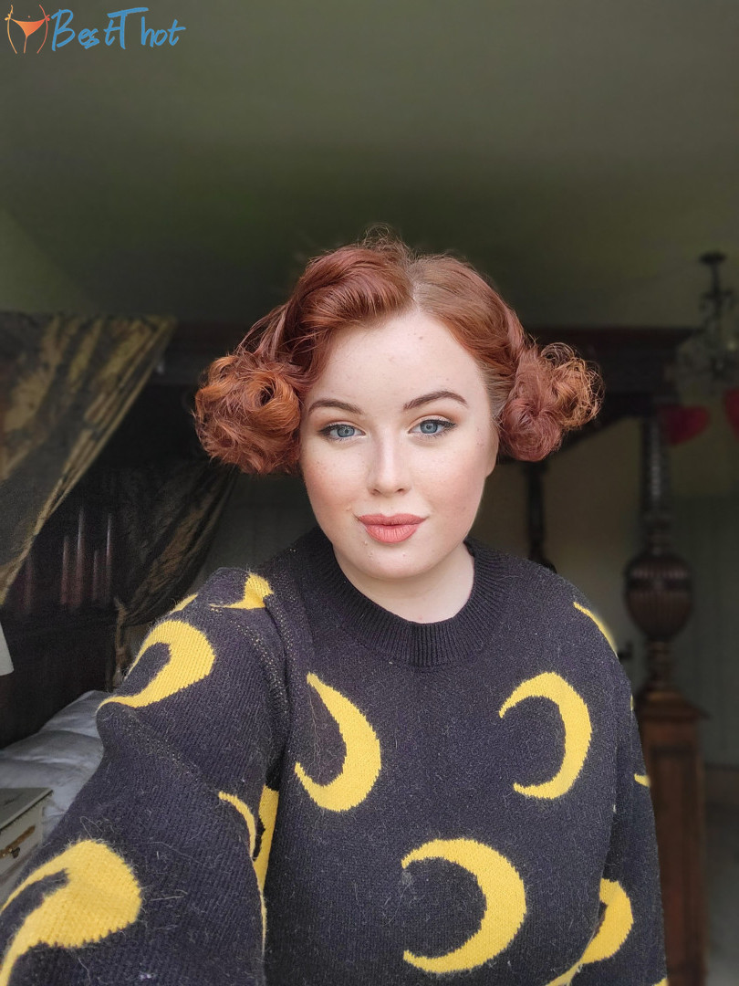 Photo by maebry published on December 13,2024 03:07:11 - BestThots