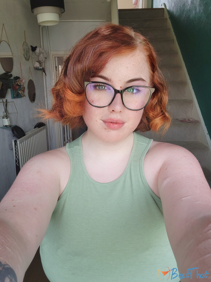 Photo by maebry published on December 13,2024 03:07:16 - BestThots