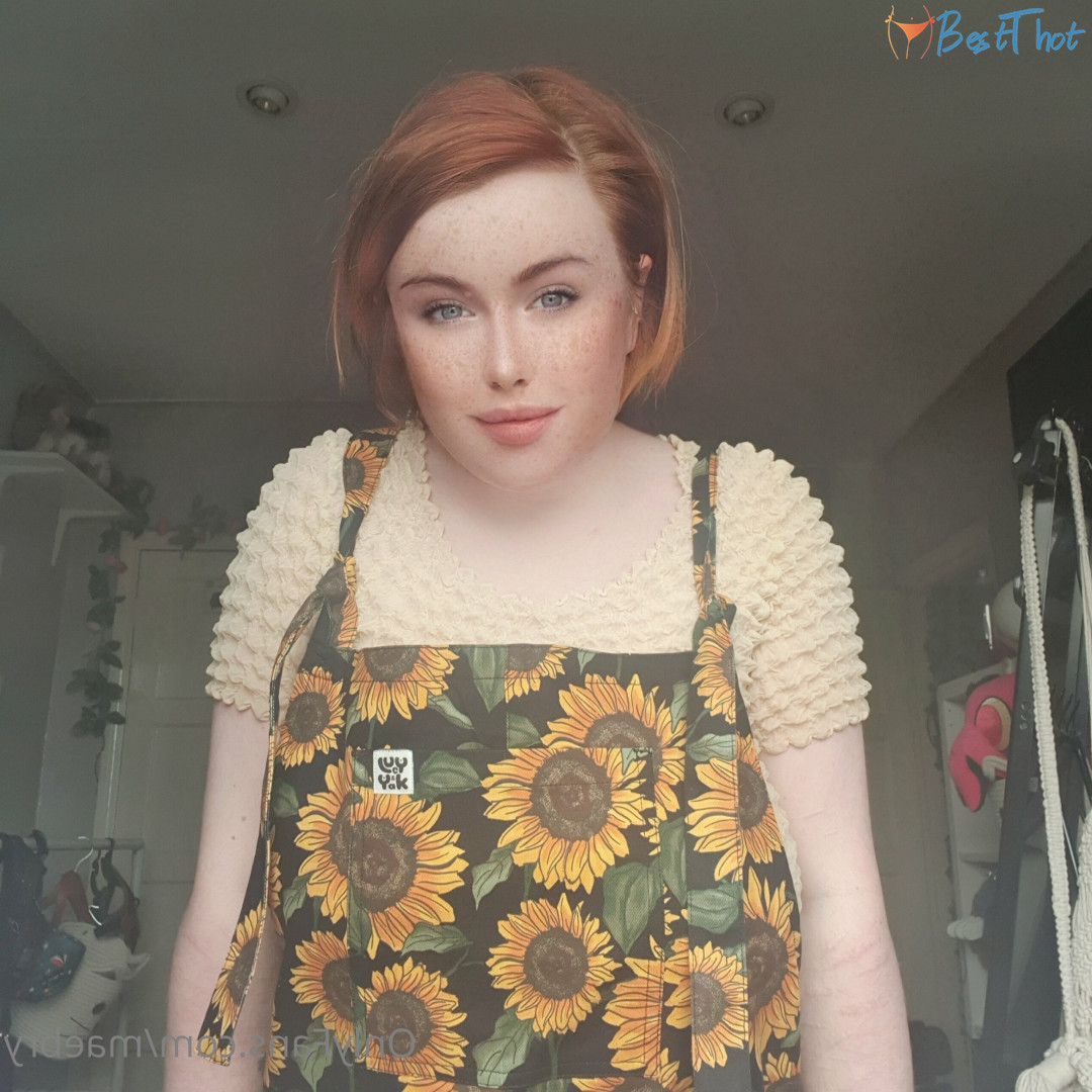 Photo by maebry published on December 13,2024 04:01:05 - BestThots