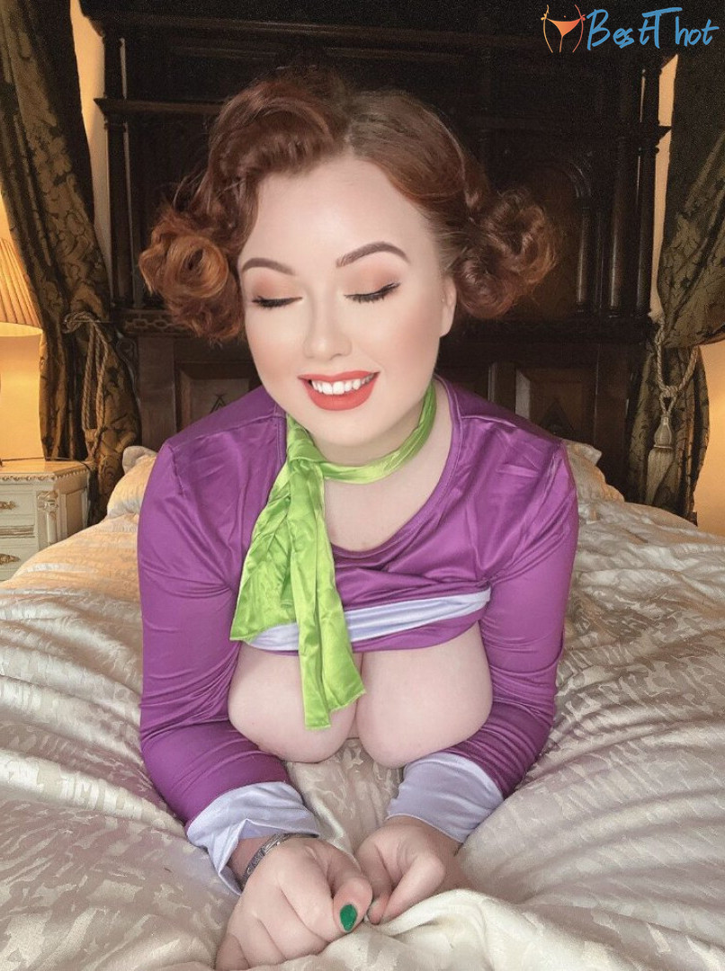 Photo by maebry published on December 13,2024 04:01:09 - BestThots