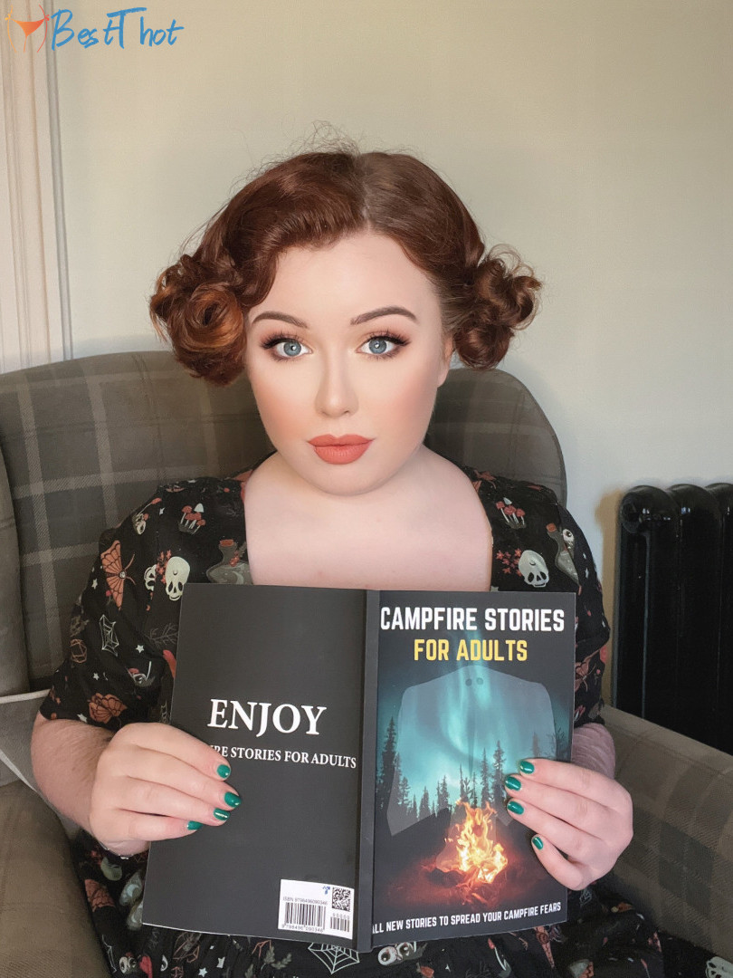 Photo by maebry published on December 13,2024 04:01:17 - BestThots