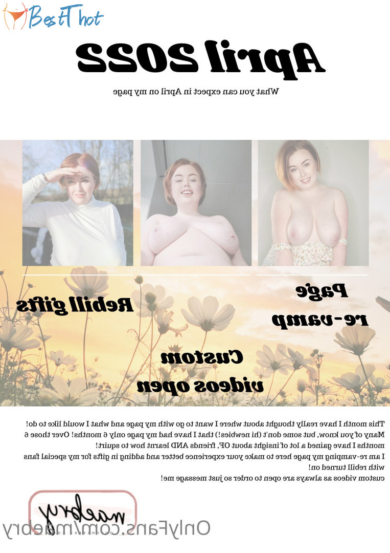 Photo by maebry published on December 13,2024 04:01:36 - BestThots