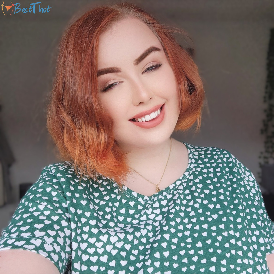 Photo by maebry published on December 13,2024 04:01:50 - BestThots