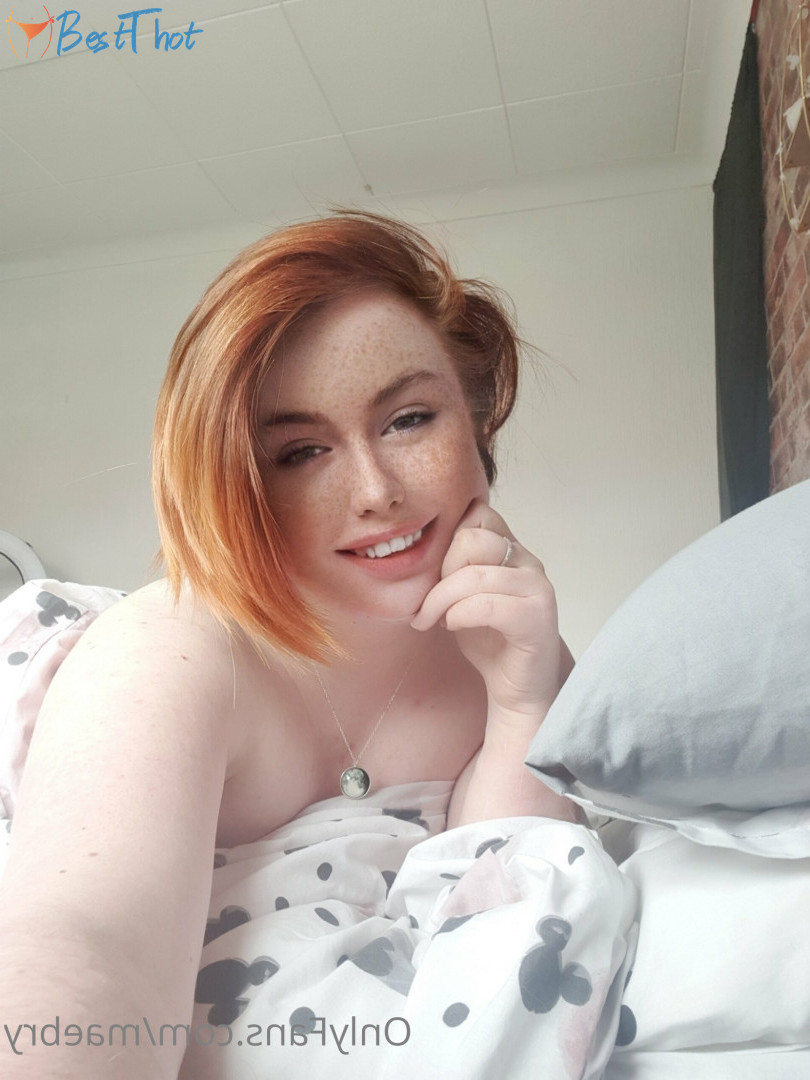 Photo by maebry published on December 13,2024 04:01:51 - BestThots