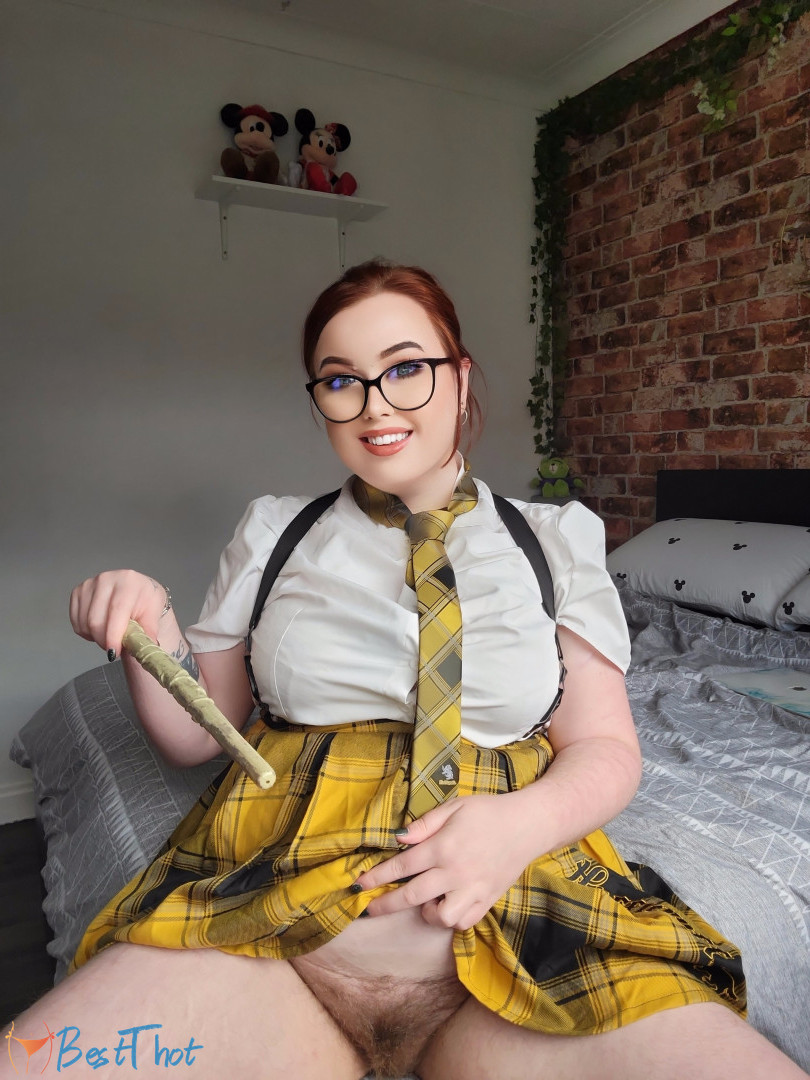 Photo by maebry published on December 13,2024 04:01:54 - BestThots