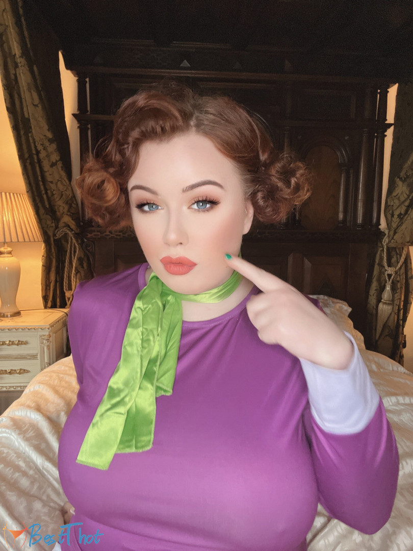 Photo by maebry published on December 13,2024 04:02:03 - BestThots