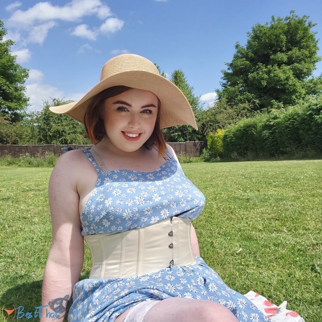 Photo by maebry published on December 13,2024 04:02:09 - BestThots