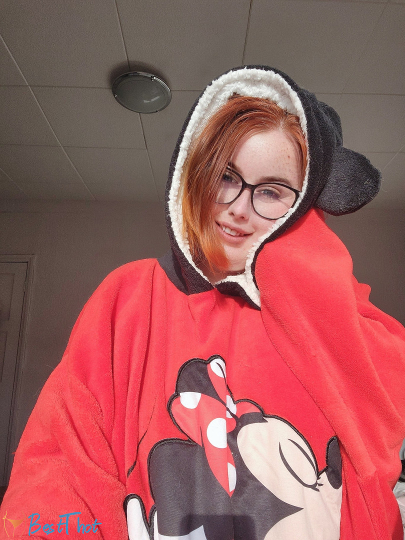 Photo by maebry published on December 13,2024 04:02:12 - BestThots