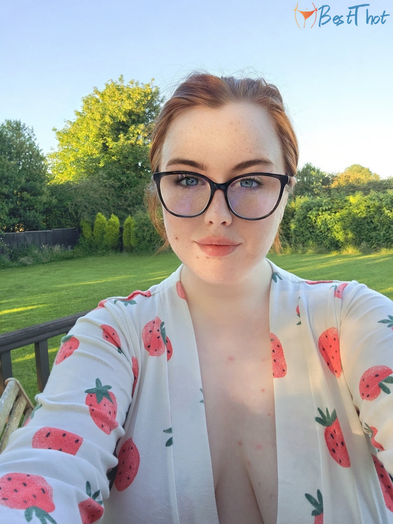 Photo by maebry published on December 13,2024 04:02:13 - BestThots