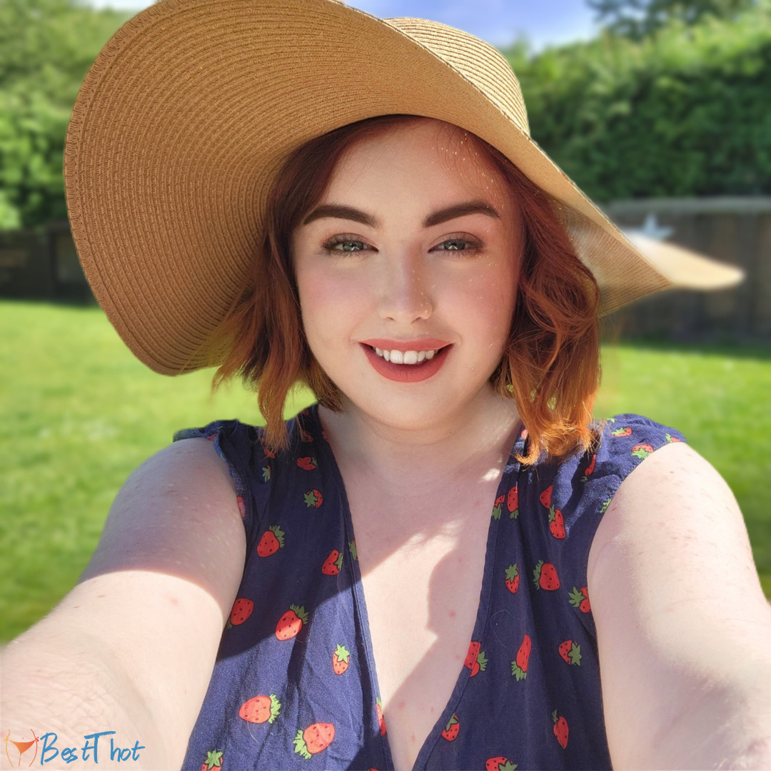 Photo by maebry published on December 13,2024 04:02:25 - BestThots