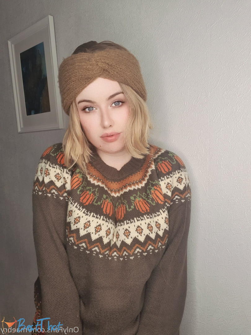 Photo by maebry published on December 13,2024 04:02:33 - BestThots