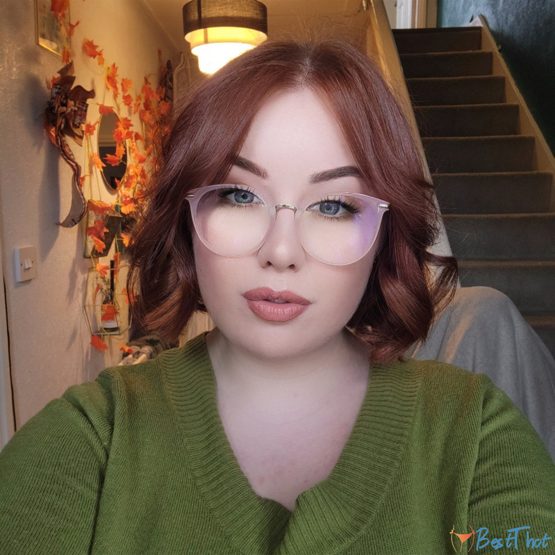 Photo by maebry published on December 13,2024 04:02:38 - BestThots