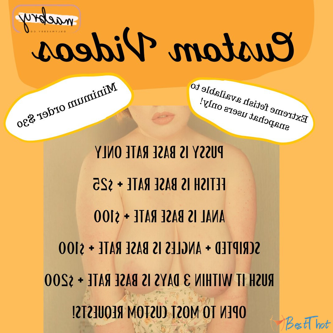 Photo by maebry published on December 13,2024 04:02:46 - BestThots