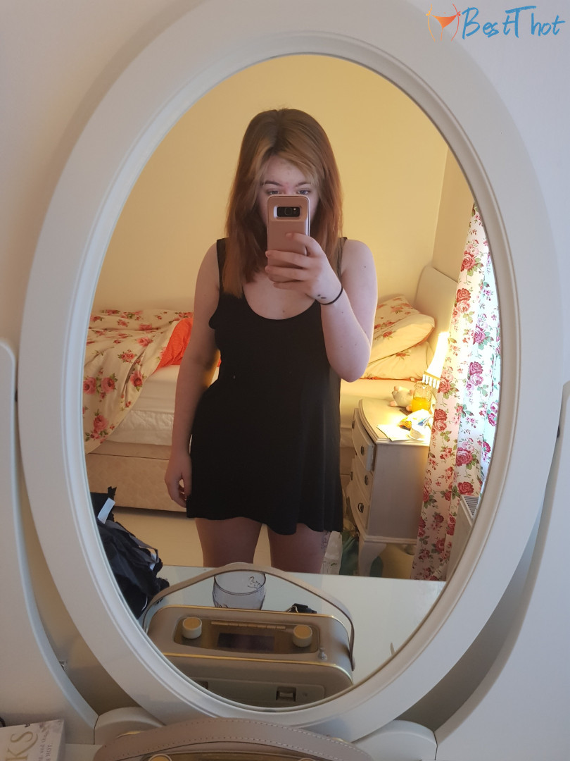 Photo by maebry published on January 25,2025 12:02:19 - BestThots