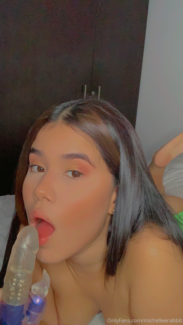 Photo by michelleerabbit published on October 16,2023 06:25:54 - BestThots