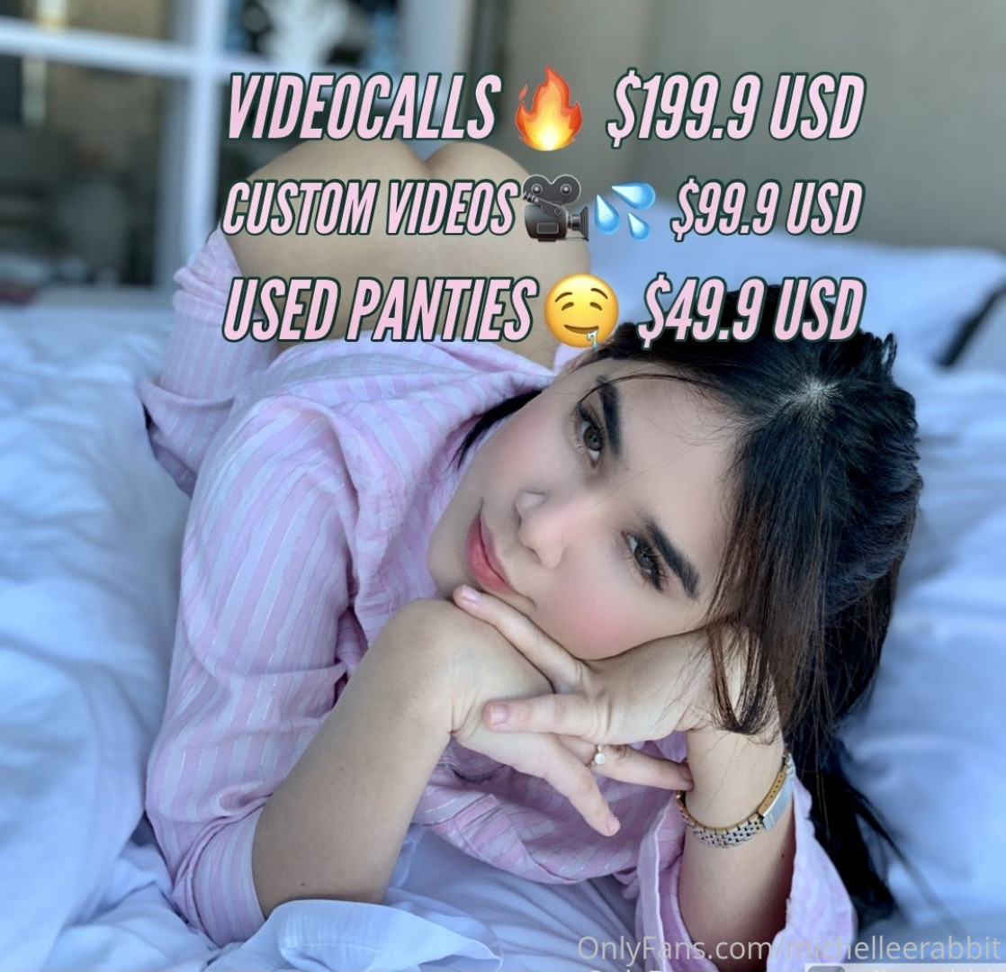 Photo by michelleerabbit published on October 16,2023 06:33:35 - BestThots