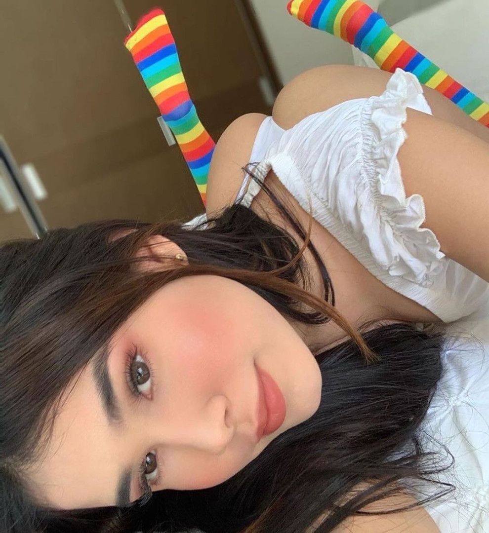 Photo by michelleerabbit published on October 16,2023 06:42:09 - BestThots