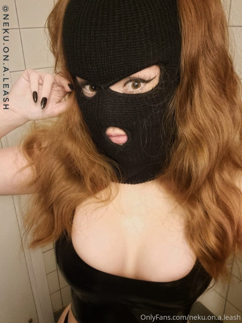 Photo by neku.on.a.leash published on June 15,2023 11:21:46 - BestThots