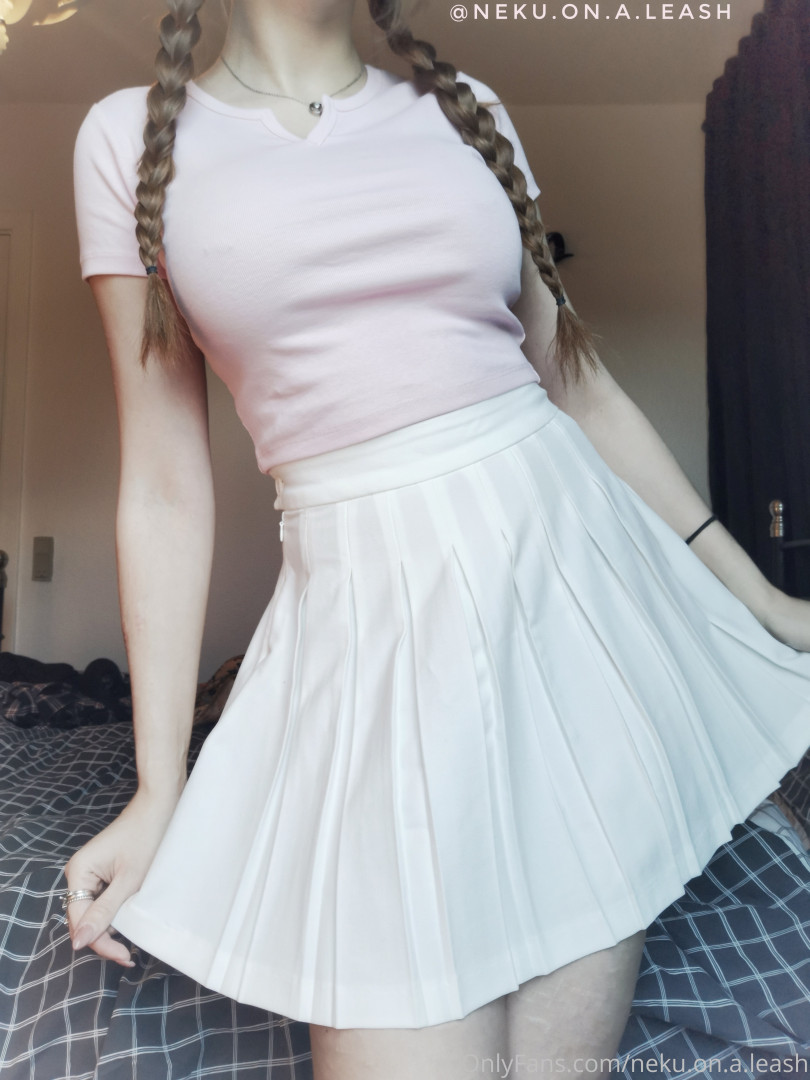Photo by neku.on.a.leash published on June 15,2023 11:22:17 - BestThots