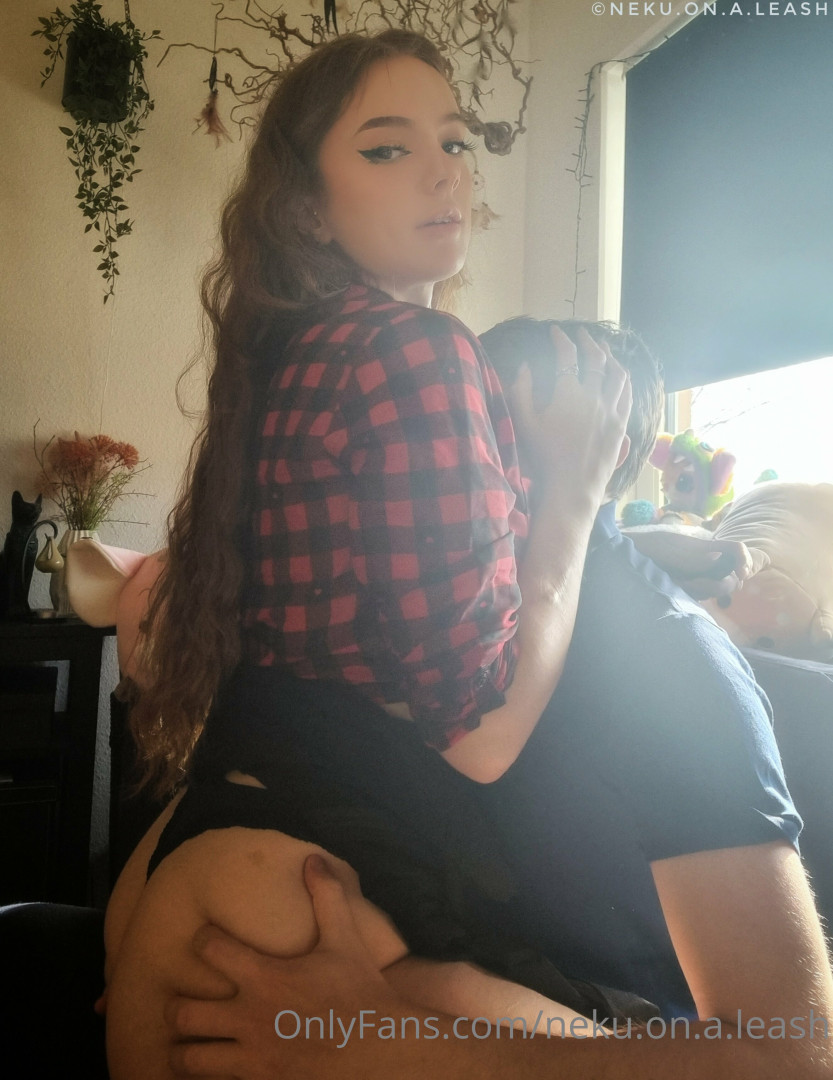 Photo by neku.on.a.leash published on June 15,2023 11:22:29 - BestThots