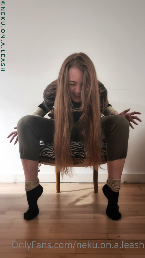 Photo by neku.on.a.leash published on June 15,2023 11:22:50 - BestThots