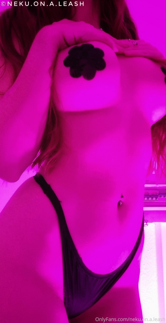 Photo by neku.on.a.leash published on June 15,2023 11:23:55 - BestThots
