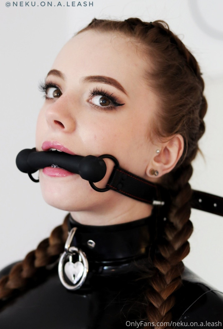 Photo by neku.on.a.leash published on June 15,2023 11:24:02 - BestThots