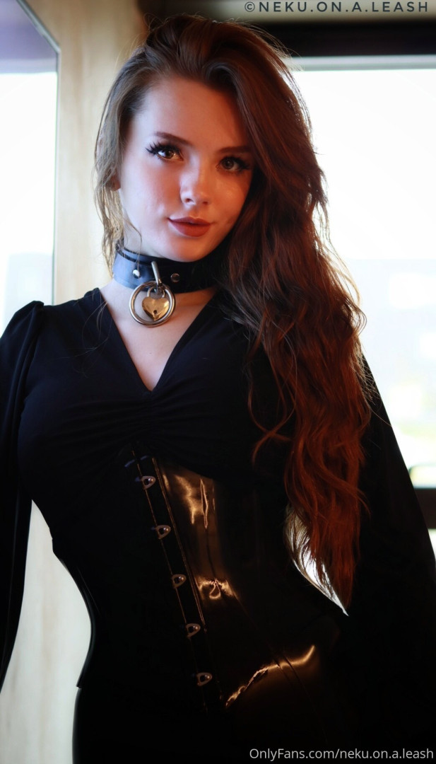 Photo by neku.on.a.leash published on June 15,2023 11:25:27 - BestThots