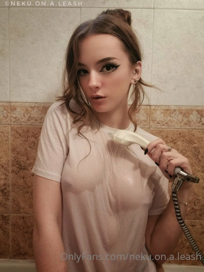 Photo by neku.on.a.leash published on June 15,2023 11:25:31 - BestThots