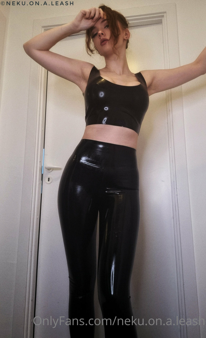 Photo by neku.on.a.leash published on June 15,2023 11:25:35 - BestThots