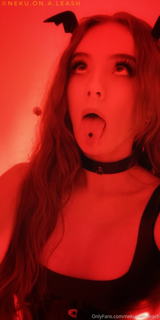 Photo by neku.on.a.leash published on June 15,2023 11:26:24 - BestThots