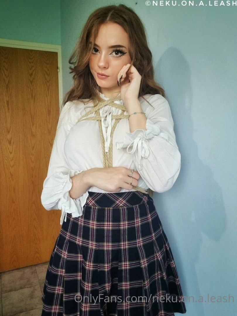 Photo by neku.on.a.leash published on June 15,2023 11:26:36 - BestThots