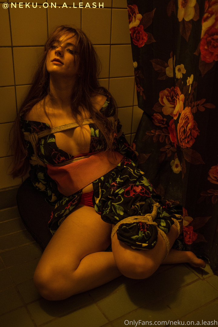 Photo by neku.on.a.leash published on June 15,2023 11:27:13 - BestThots