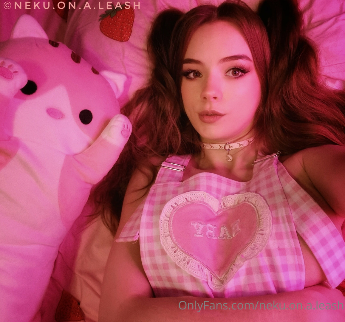 Photo by neku.on.a.leash published on June 15,2023 11:55:50 - BestThots