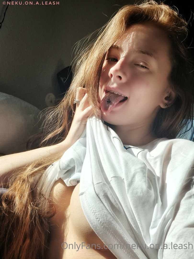Photo by neku.on.a.leash published on June 15,2023 11:57:24 - BestThots