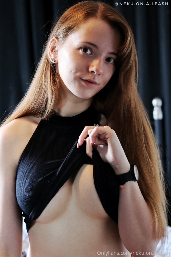 Photo by neku.on.a.leash published on June 15,2023 11:57:57 - BestThots