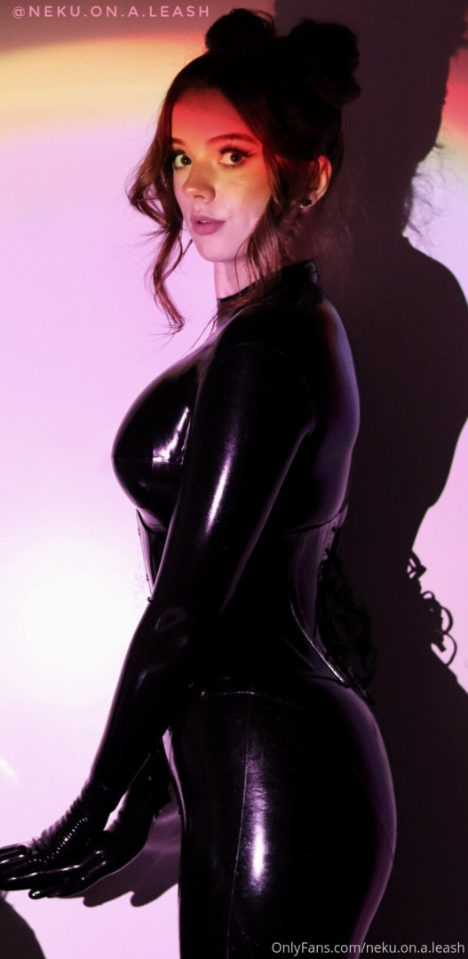 Photo by neku.on.a.leash published on June 15,2023 11:57:59 - BestThots
