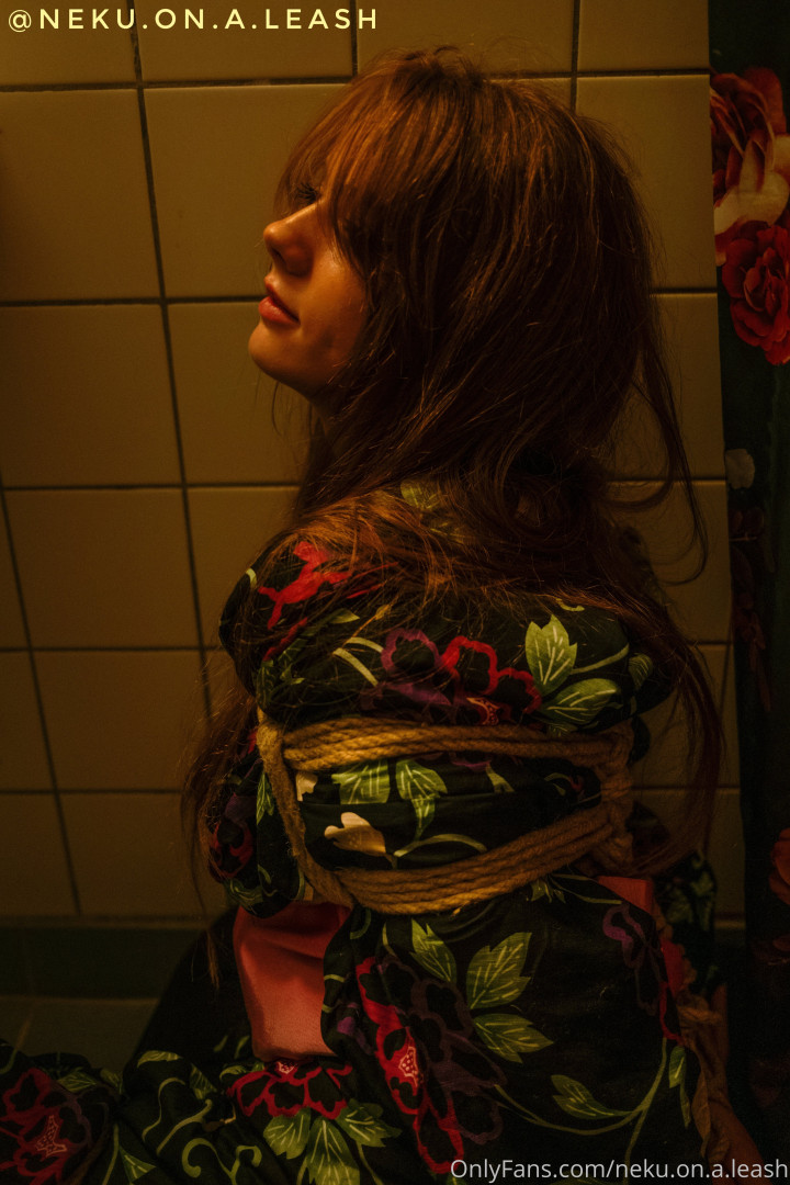 Photo by neku.on.a.leash published on June 15,2023 11:59:39 - BestThots
