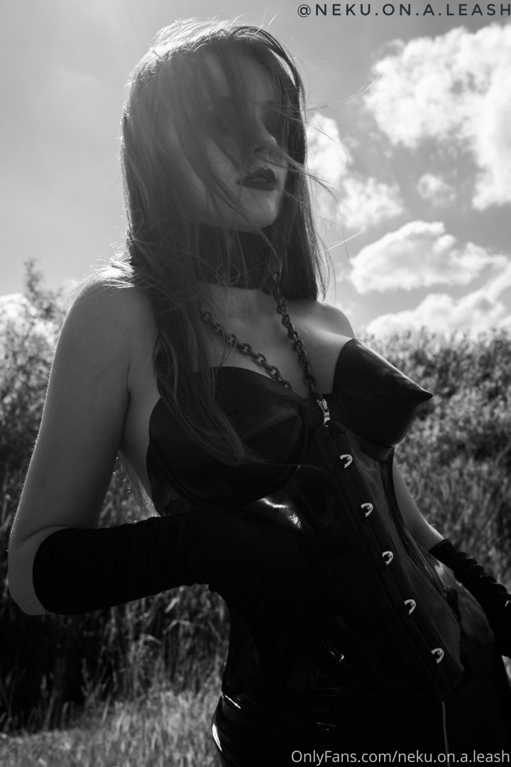 Photo by neku.on.a.leash published on June 15,2023 12:02:11 - BestThots