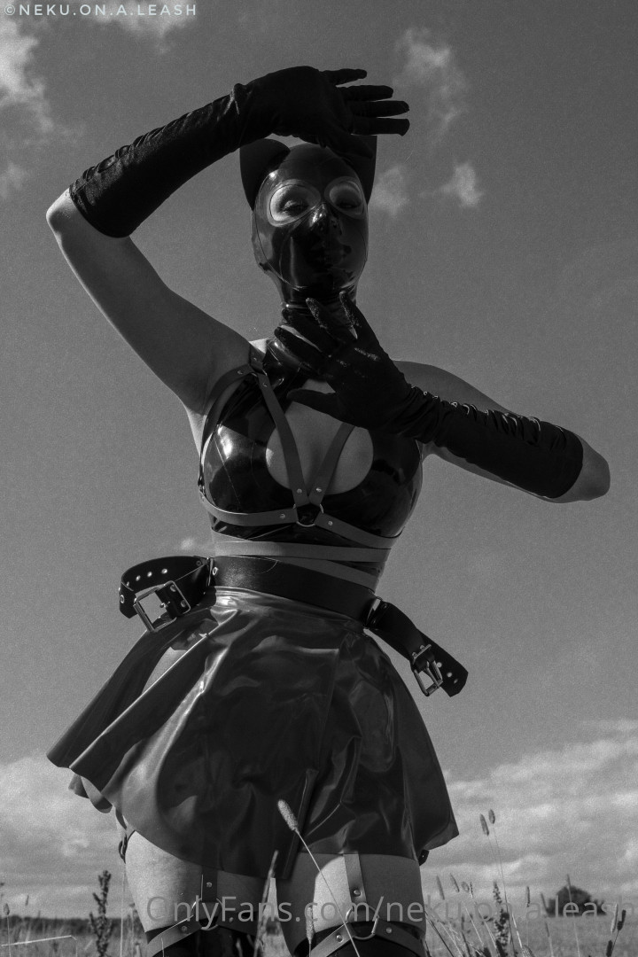 Photo by neku.on.a.leash published on June 15,2023 12:03:18 - BestThots